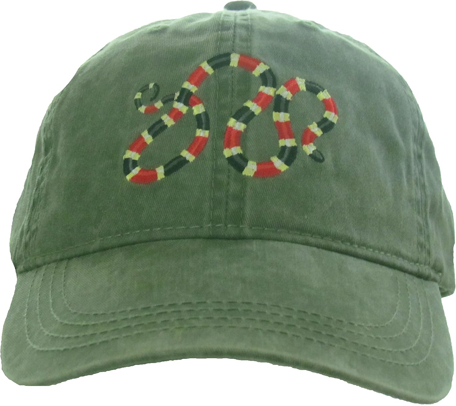 2025年最新】荀彧の人気アイテム - メルカリ 荀彧キャラハンガー 2025年最新】荀彧の人気アイテム - メルカリ 荀彧キャラハンガー